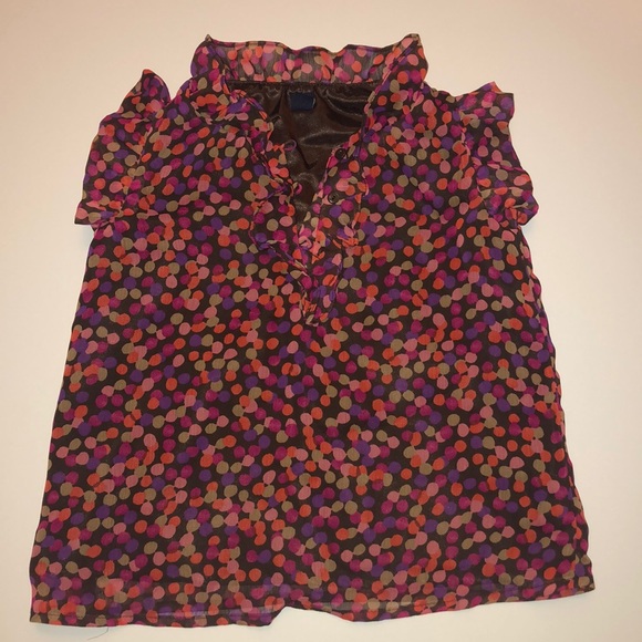 Cute fall outfit - Picture 2 of 3